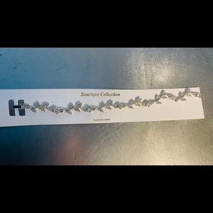 Boutique Collection Women Bracelet